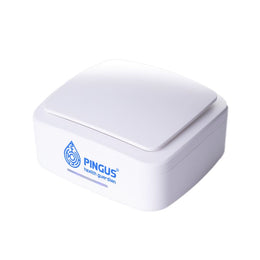 Purificador de Aire UTILITY O3 miniatura 1