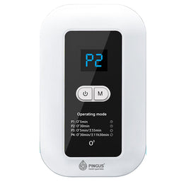 Purificador de aire SMART PLUS miniatura 1