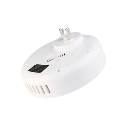 Generador de OZONO Inteligente CIR 150 mgh miniatura 2