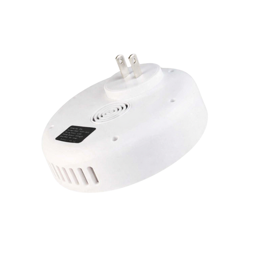 Generador de OZONO Inteligente CIR 150 mgh