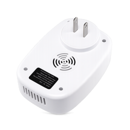 Generador de Ozono ULTRA 150 mg/h miniatura 2