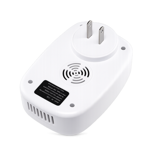 Generador de Ozono ULTRA 150 mg/h