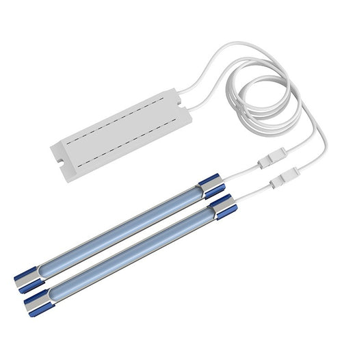 Modulo de Desinfección Air CK30 UVC