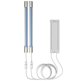 Modulo de Desinfección Air CK30 UVC miniatura 3